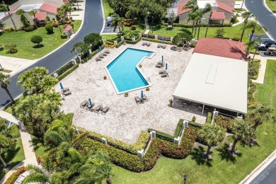 Brimming with potential and waiting for your personal touch on  in Florida - for sale on GolfHomes.com, golf home, golf lot