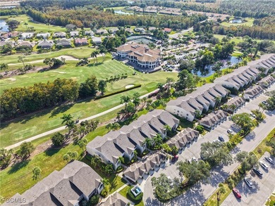 Welcome to your sun-drenched sanctuary in the heart of Olde on Olde Hickory Golf and Country Club in Florida - for sale on GolfHomes.com, golf home, golf lot