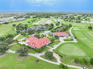 Enjoy spectacular views from this beautiful home located in the on River Hall Country Club in Florida - for sale on GolfHomes.com, golf home, golf lot