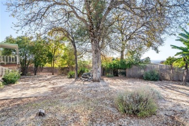 Welcome to your dream home! This beautifully updated 2-bedroom on Lake Oroville Golf and Event Center in California - for sale on GolfHomes.com, golf home, golf lot