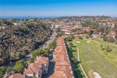 Sweeping panoramic golf course views!! Beautiful modern on Lomas Santa Fe Country Club in California - for sale on GolfHomes.com, golf home, golf lot
