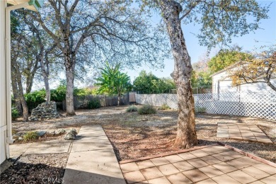 Welcome to your dream home! This beautifully updated 2-bedroom on Lake Oroville Golf and Event Center in California - for sale on GolfHomes.com, golf home, golf lot