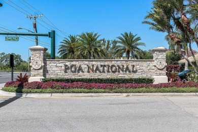 Brimming with potential and waiting for your personal touch on  in Florida - for sale on GolfHomes.com, golf home, golf lot