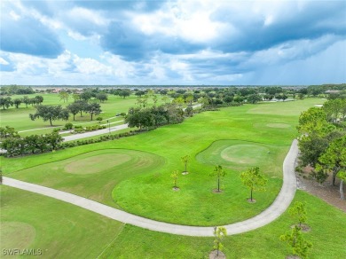 Enjoy spectacular views from this beautiful home located in the on River Hall Country Club in Florida - for sale on GolfHomes.com, golf home, golf lot