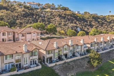 Sweeping panoramic golf course views!! Beautiful modern on Lomas Santa Fe Country Club in California - for sale on GolfHomes.com, golf home, golf lot