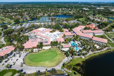 Brimming with potential and waiting for your personal touch on  in Florida - for sale on GolfHomes.com, golf home, golf lot