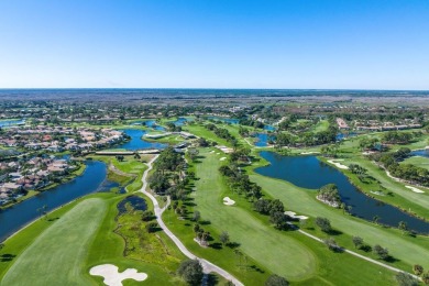 Brimming with potential and waiting for your personal touch on  in Florida - for sale on GolfHomes.com, golf home, golf lot