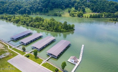 Welcome to 116 Deerberry Lane in The Preserve at Oak Ridge, a on The Preserve 9 Hole Golf Course in Tennessee - for sale on GolfHomes.com, golf home, golf lot