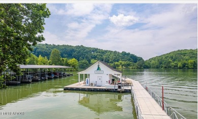 Welcome to 116 Deerberry Lane in The Preserve at Oak Ridge, a on The Preserve 9 Hole Golf Course in Tennessee - for sale on GolfHomes.com, golf home, golf lot