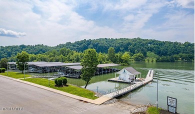Welcome to 116 Deerberry Lane in The Preserve at Oak Ridge, a on The Preserve 9 Hole Golf Course in Tennessee - for sale on GolfHomes.com, golf home, golf lot