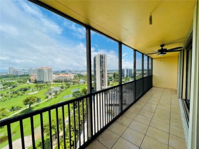 20379 W Country Club Dr 1836 on Turnberry Isle Resort and Club in Florida - for sale on GolfHomes.com, golf home, golf lot