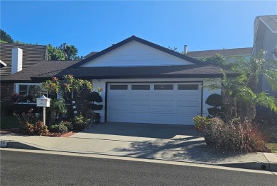 Welcome to this well-maintained single story home nestled in a on Westridge Golf Club in California - for sale on GolfHomes.com, golf home, golf lot