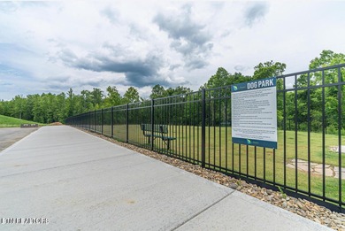 PRICE IMPROVED! Welcome to 116 Deerberry Lane in The Preserve at on The Preserve 9 Hole Golf Course in Tennessee - for sale on GolfHomes.com, golf home, golf lot