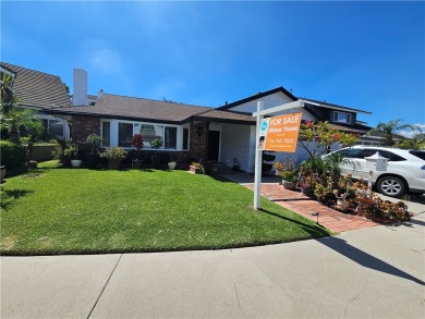 Welcome to this well-maintained single story home nestled in a on Westridge Golf Club in California - for sale on GolfHomes.com, golf home, golf lot