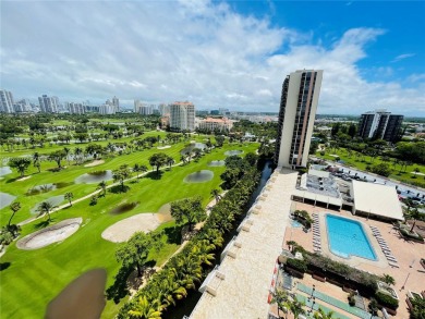 20379 W Country Club Dr 1836 on Turnberry Isle Resort and Club in Florida - for sale on GolfHomes.com, golf home, golf lot