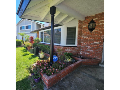 Welcome to this well-maintained single story home nestled in a on Westridge Golf Club in California - for sale on GolfHomes.com, golf home, golf lot