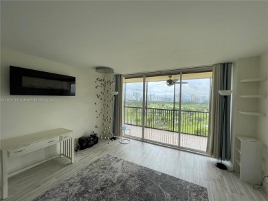20379 W Country Club Dr 1836 on Turnberry Isle Resort and Club in Florida - for sale on GolfHomes.com, golf home, golf lot