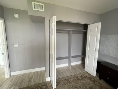 20379 W Country Club Dr 1836 on Turnberry Isle Resort and Club in Florida - for sale on GolfHomes.com, golf home, golf lot