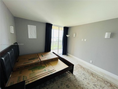 20379 W Country Club Dr 1836 on Turnberry Isle Resort and Club in Florida - for sale on GolfHomes.com, golf home, golf lot