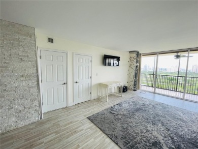 20379 W Country Club Dr 1836 on Turnberry Isle Resort and Club in Florida - for sale on GolfHomes.com, golf home, golf lot