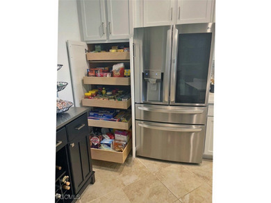 Golfers' DREAM condo! LOCATION! LOCATION! LOCATION! BUNDLED on Babcock National Golf Course in Florida - for sale on GolfHomes.com, golf home, golf lot