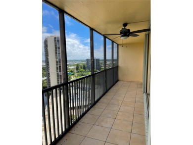 20379 W Country Club Dr 1836 on Turnberry Isle Resort and Club in Florida - for sale on GolfHomes.com, golf home, golf lot