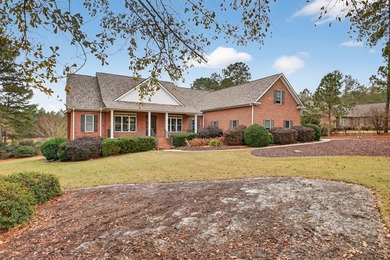 A rare opportunity to own a piece of ''paradise''. This on The Golf Club At Cedar Creek in South Carolina - for sale on GolfHomes.com, golf home, golf lot