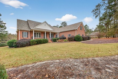 A rare opportunity to own a piece of ''paradise''. This on The Golf Club At Cedar Creek in South Carolina - for sale on GolfHomes.com, golf home, golf lot