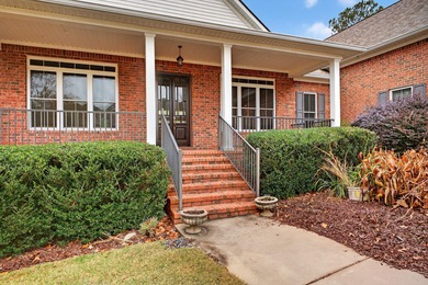 A rare opportunity to own a piece of ''paradise''. This on The Golf Club At Cedar Creek in South Carolina - for sale on GolfHomes.com, golf home, golf lot