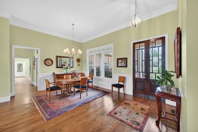 A rare opportunity to own a piece of ''paradise''. This on The Golf Club At Cedar Creek in South Carolina - for sale on GolfHomes.com, golf home, golf lot