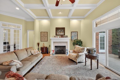 A rare opportunity to own a piece of ''paradise''. This on The Golf Club At Cedar Creek in South Carolina - for sale on GolfHomes.com, golf home, golf lot