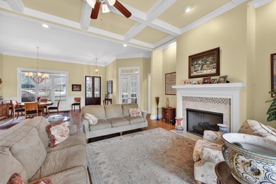 A rare opportunity to own a piece of ''paradise''. This on The Golf Club At Cedar Creek in South Carolina - for sale on GolfHomes.com, golf home, golf lot