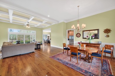 A rare opportunity to own a piece of ''paradise''. This on The Golf Club At Cedar Creek in South Carolina - for sale on GolfHomes.com, golf home, golf lot