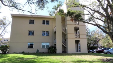 LOCATION, LOCATION! This two (2) bedroom, two (2) full baths on On Top Of The World Golf Course in Florida - for sale on GolfHomes.com, golf home, golf lot