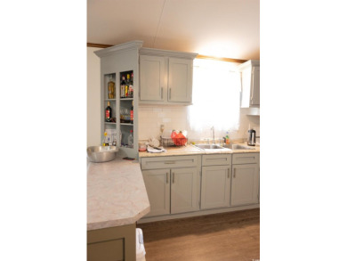 Welcome to Your Ideal Home in Myrtle Beach: Delightful 2 Bedroom on Whispering Pines in South Carolina - for sale on GolfHomes.com, golf home, golf lot