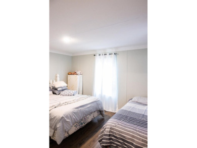 Welcome to Your Ideal Home in Myrtle Beach: Delightful 2 Bedroom on Whispering Pines in South Carolina - for sale on GolfHomes.com, golf home, golf lot