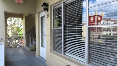 LOCATION, LOCATION! This two (2) bedroom, two (2) full baths on On Top Of The World Golf Course in Florida - for sale on GolfHomes.com, golf home, golf lot