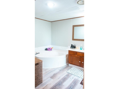 Welcome to Your Ideal Home in Myrtle Beach: Delightful 2 Bedroom on Whispering Pines in South Carolina - for sale on GolfHomes.com, golf home, golf lot
