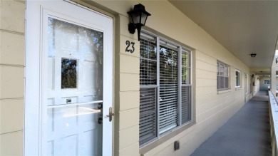 LOCATION, LOCATION! This two (2) bedroom, two (2) full baths on On Top Of The World Golf Course in Florida - for sale on GolfHomes.com, golf home, golf lot