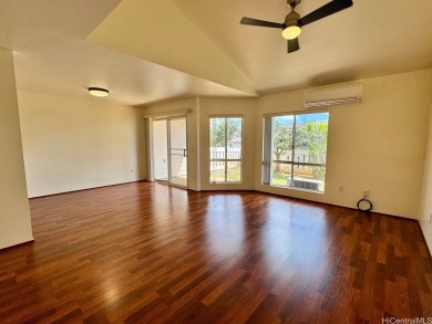 Welcome to Village on the Green, where comfort meets convenience on Waikele Golf Club in Hawaii - for sale on GolfHomes.com, golf home, golf lot