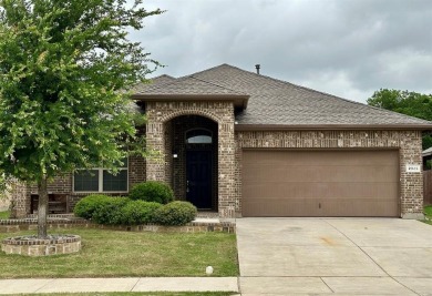 OWNER ASSISTED PURCHASE: Easy-to-qualify program--no banks or on The Golf Club At Champions Circle in Texas - for sale on GolfHomes.com, golf home, golf lot