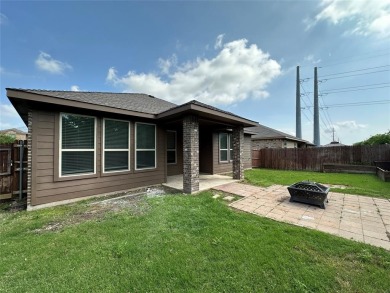 OWNER ASSISTED PURCHASE: Easy-to-qualify program--no banks or on The Golf Club At Champions Circle in Texas - for sale on GolfHomes.com, golf home, golf lot