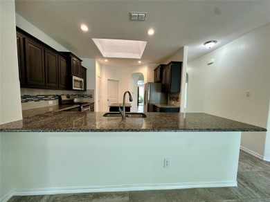 OWNER ASSISTED PURCHASE: Easy-to-qualify program--no banks or on The Golf Club At Champions Circle in Texas - for sale on GolfHomes.com, golf home, golf lot