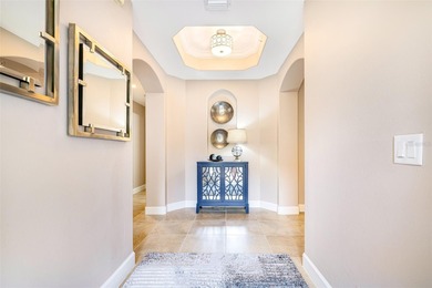 Under contract-accepting backup offers. This bright and sunny on Burnt Store Golf Club in Florida - for sale on GolfHomes.com, golf home, golf lot