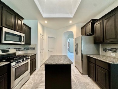 OWNER ASSISTED PURCHASE: Easy-to-qualify program--no banks or on The Golf Club At Champions Circle in Texas - for sale on GolfHomes.com, golf home, golf lot