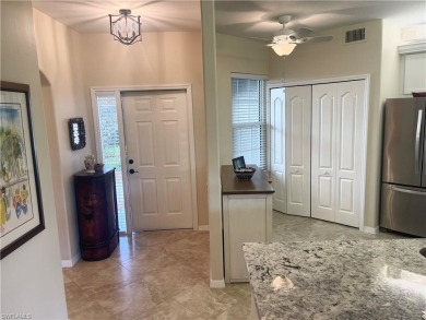 Gorgeous REMODELED 2 Brm, 2 Bath Main Level Condo on the 8th on Spring Run Golf Club in Florida - for sale on GolfHomes.com, golf home, golf lot