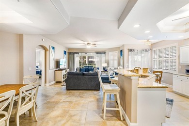 Under contract-accepting backup offers. This bright and sunny on Burnt Store Golf Club in Florida - for sale on GolfHomes.com, golf home, golf lot