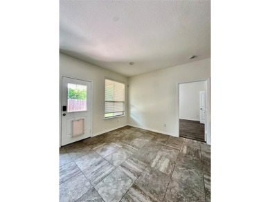 OWNER ASSISTED PURCHASE: Easy-to-qualify program--no banks or on The Golf Club At Champions Circle in Texas - for sale on GolfHomes.com, golf home, golf lot