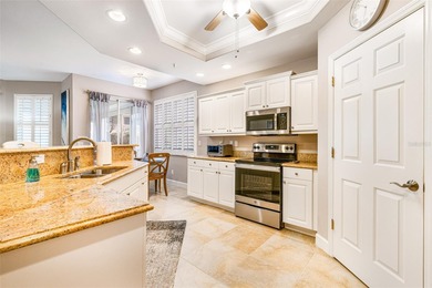 Under contract-accepting backup offers. This bright and sunny on Burnt Store Golf Club in Florida - for sale on GolfHomes.com, golf home, golf lot