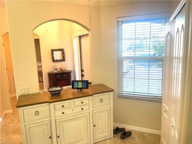 Gorgeous REMODELED 2 Brm, 2 Bath Main Level Condo on the 8th on Spring Run Golf Club in Florida - for sale on GolfHomes.com, golf home, golf lot